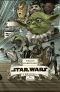 [William Shakespeare's Star Wars 04] • William Shakespeare's Star Wars Trilogy · the Royal Imperial Boxed Set · Includes Verily, a New Hope · the Empire Striketh Back · the Jedi Doth Return